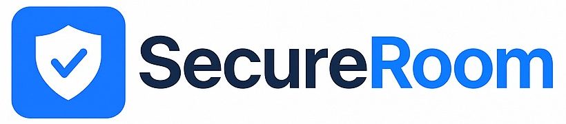 secureroom.ai
