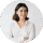 test-image-h31