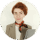 test-image-h35